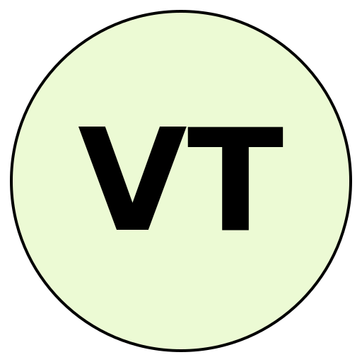 ValueTrip